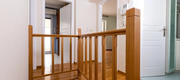 4 Schlafzimmer Property in Athens, Greece, Nr. 3077 15