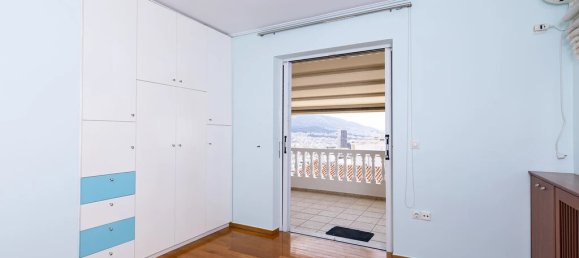 4 Schlafzimmer Property in Athens, Greece, Nr. 3077 17
