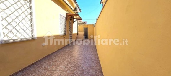3 Schlafzimmer Villa in Montesilvano, Italy, Nr. 348194 4