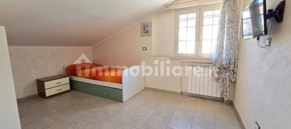 3 Schlafzimmer Villa in Montesilvano, Italy, Nr. 348194 12