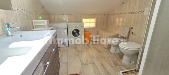 3 Schlafzimmer Villa in Montesilvano, Italy, Nr. 348194 13