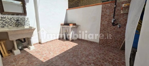3 Schlafzimmer Villa in Montesilvano, Italy, Nr. 348194 5