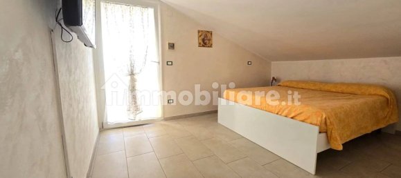 3 Schlafzimmer Villa in Montesilvano, Italy, Nr. 348194 11