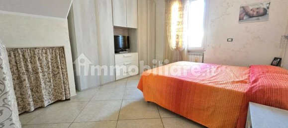 3 Schlafzimmer Villa in Montesilvano, Italy, Nr. 348194 9