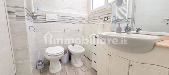 3 Schlafzimmer Villa in Montesilvano, Italy, Nr. 348194 10