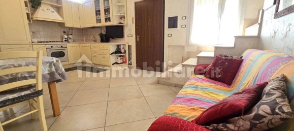 3 Schlafzimmer Villa in Montesilvano, Italy, Nr. 348194 8