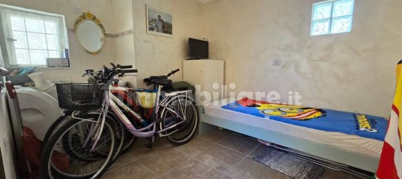 3 Schlafzimmer Villa in Montesilvano, Italy, Nr. 348194 15