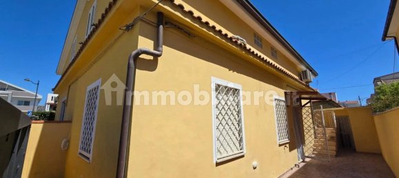 3 Schlafzimmer Villa in Montesilvano, Italy, Nr. 348194 3