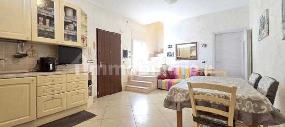 3 Schlafzimmer Villa in Montesilvano, Italy, Nr. 348194 7