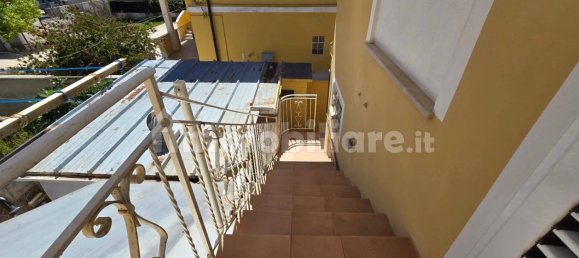 3 Schlafzimmer Villa in Montesilvano, Italy, Nr. 348194 14