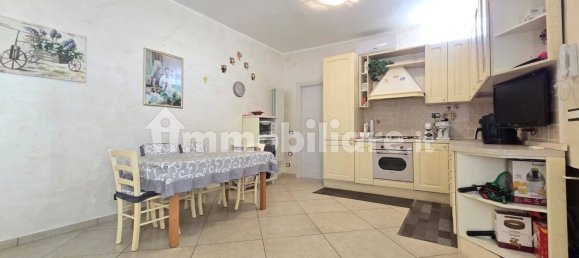 3 Schlafzimmer Villa in Montesilvano, Italy, Nr. 348194 6