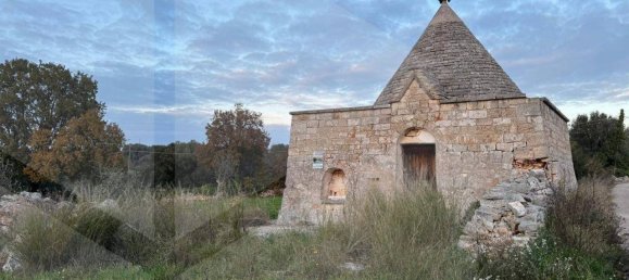 Estúdio em Monopoli, Italy N.º 20425 10