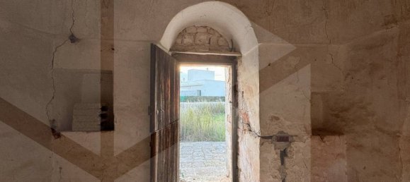 Estúdio em Monopoli, Italy N.º 20425 8