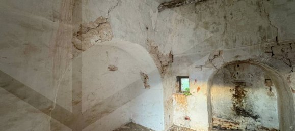 Estúdio em Monopoli, Italy N.º 20425 6