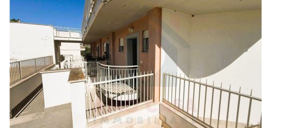 Dúplex de 2 habitaciónes en Santa Marinella, Italy No. 287538 21