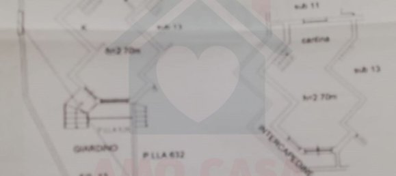 Dúplex de 2 habitaciónes en Santa Marinella, Italy No. 287538 23