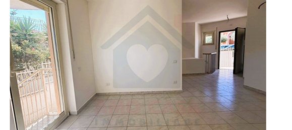 Dúplex de 2 habitaciónes en Santa Marinella, Italy No. 287538 16