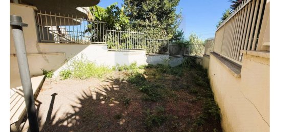 Dúplex de 2 habitaciónes en Santa Marinella, Italy No. 287538 5