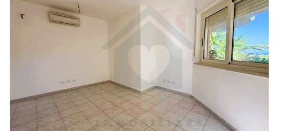 Dúplex de 2 habitaciónes en Santa Marinella, Italy No. 287538 15