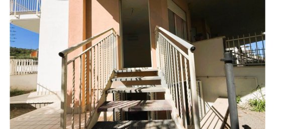 Dúplex de 2 habitaciónes en Santa Marinella, Italy No. 287538 8