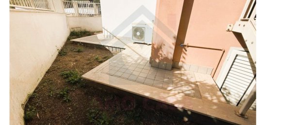 Dúplex de 2 habitaciónes en Santa Marinella, Italy No. 287538 2