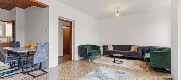 3 rooms Apartment in Wels, Austria No. 115937 2