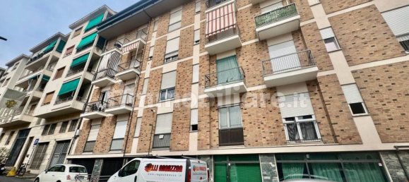 Apartamento T2 em Asti, Italy N.º 298113 18