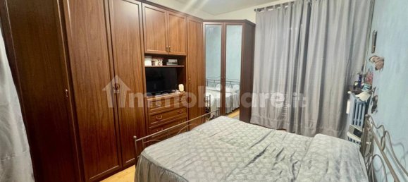 Apartamento T2 em Asti, Italy N.º 298113 12