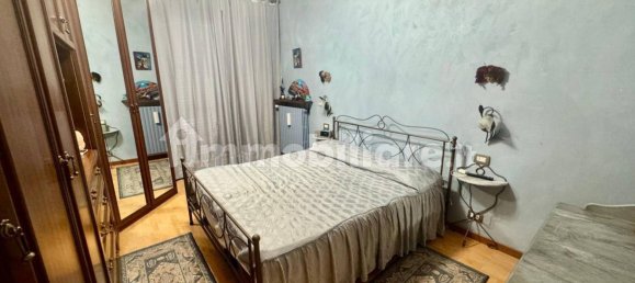 Apartamento T2 em Asti, Italy N.º 298113 10