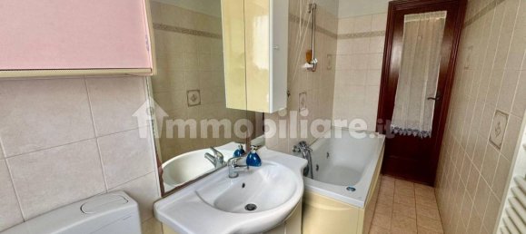 Apartamento T2 em Asti, Italy N.º 298113 15