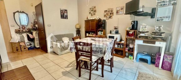 Apartamento T2 em Asti, Italy N.º 298113 4