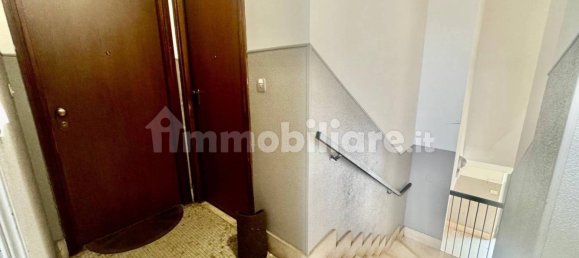 Apartamento T2 em Asti, Italy N.º 298113 17
