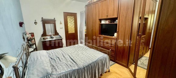 Apartamento T2 em Asti, Italy N.º 298113 13