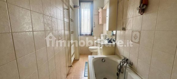 Apartamento T2 em Asti, Italy N.º 298113 14