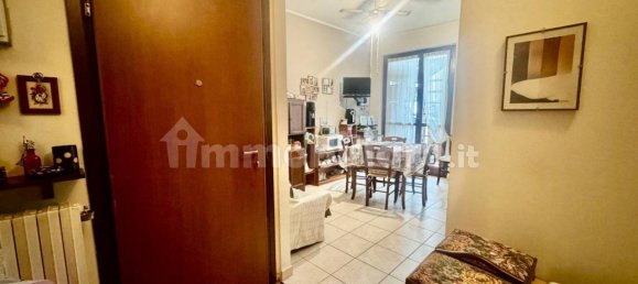 Apartamento T2 em Asti, Italy N.º 298113 16