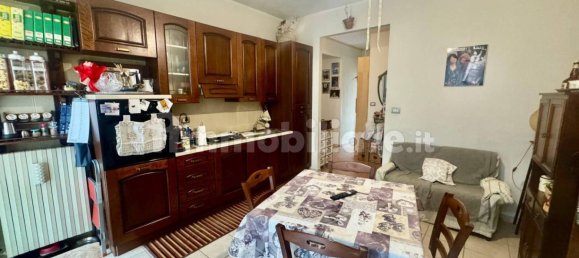 Apartamento T2 em Asti, Italy N.º 298113 5