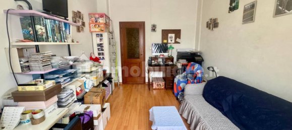 Apartamento T2 em Asti, Italy N.º 298113 8