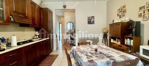 Apartamento T2 em Asti, Italy N.º 298113 3