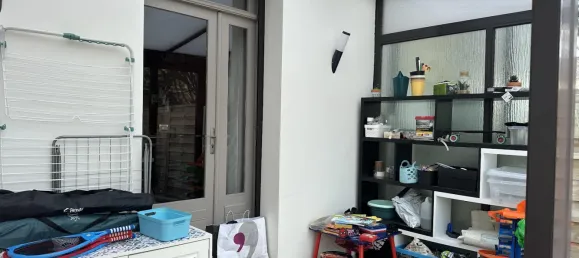 2 غرف نوم منزل في Isbergues, France رقم 344144 5