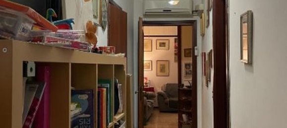 5 bedrooms Apartment in San Lazzaro di Savena, Italy No. 351299 8