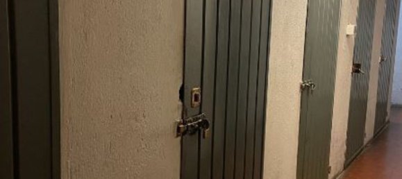 5 bedrooms Apartment in San Lazzaro di Savena, Italy No. 351299 11