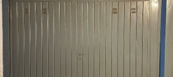 5 bedrooms Apartment in San Lazzaro di Savena, Italy No. 351299 9