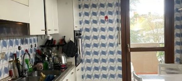 5 bedrooms Apartment in San Lazzaro di Savena, Italy No. 351299 2