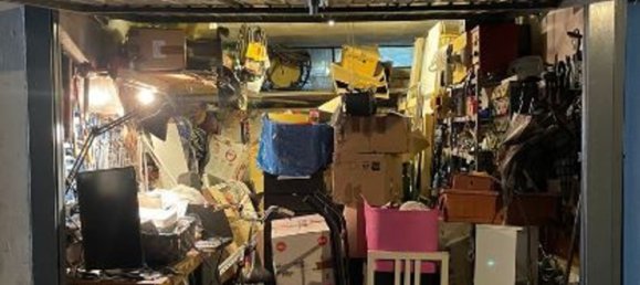 5 bedrooms Apartment in San Lazzaro di Savena, Italy No. 351299 10