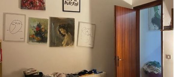 5 bedrooms Apartment in San Lazzaro di Savena, Italy No. 351299 6