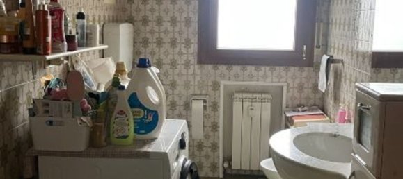 5 bedrooms Apartment in San Lazzaro di Savena, Italy No. 351299 7