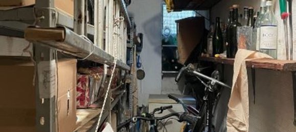 5 bedrooms Apartment in San Lazzaro di Savena, Italy No. 351299 12