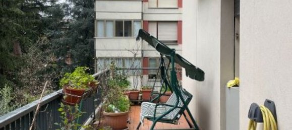 5 bedrooms Apartment in San Lazzaro di Savena, Italy No. 351299 3