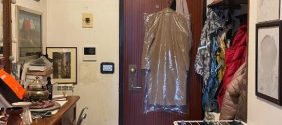 5 bedrooms Apartment in San Lazzaro di Savena, Italy No. 351299 4