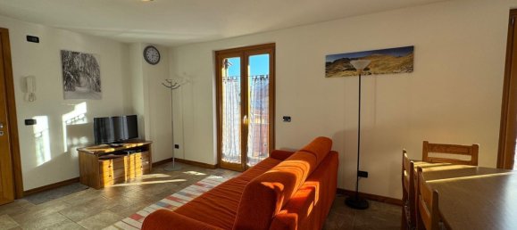 Apartamento de 2 divisões em Castione della Presolana, Italy N.º 108254 7